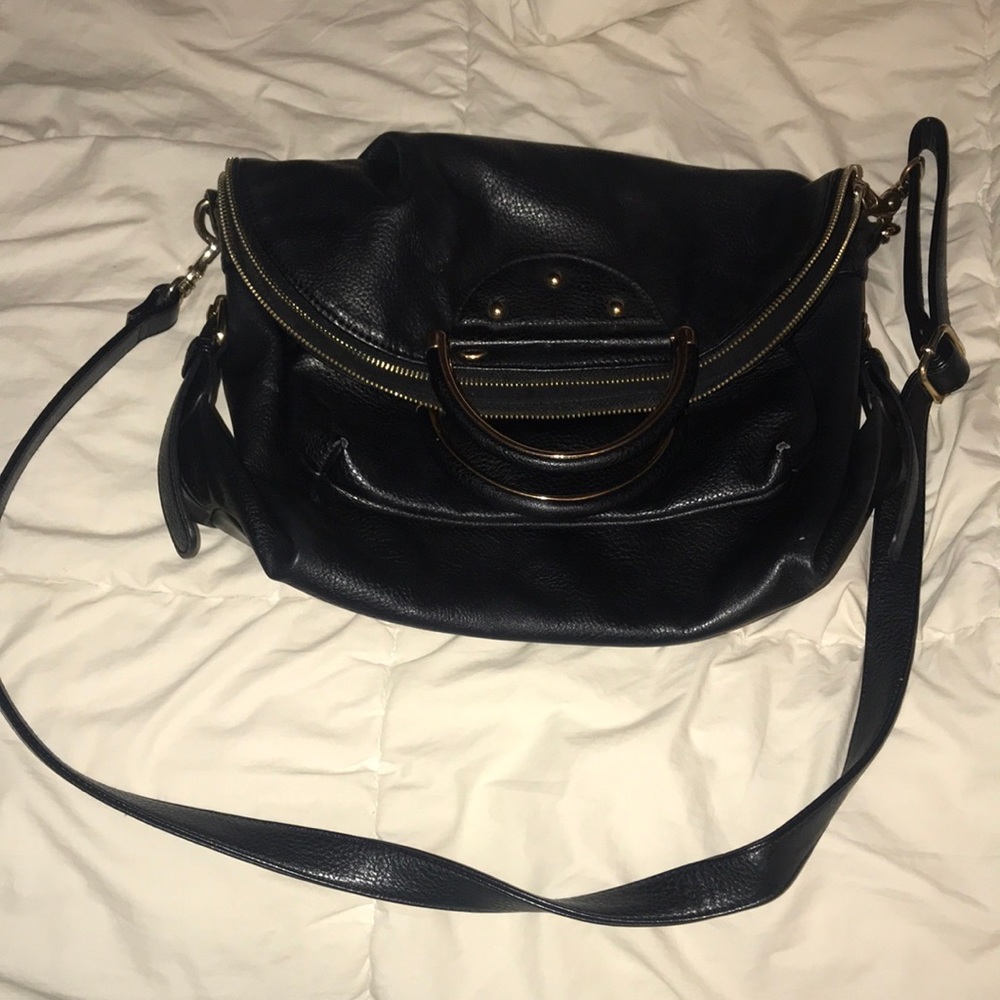Urban Outfitters Bag